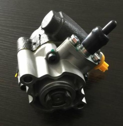 パワーステアリング ポンプ ASSY フォード AN2157R AL-CC-3776 AL Car parts