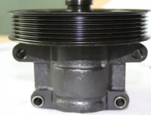 パワーステアリング ポンプ ASSY フォード F8AZ3A674AA AL-CC-3778 AL Car parts