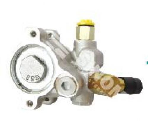 パワーステアリング ポンプ ASSY フォード モンデオ 1.6 F33C3A674BA AL-CC-3782 AL Car parts