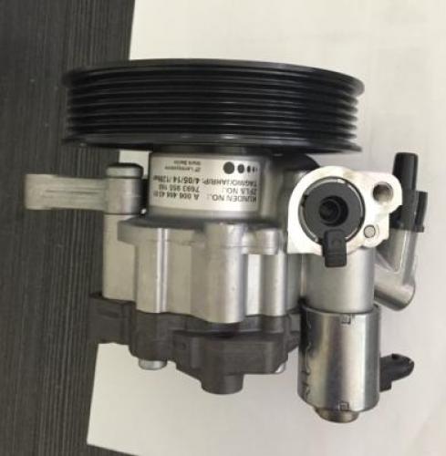 パワーステアリング ポンプ ASSY ベンツ 0064664301 AL-CC-3786 AL Car parts｜オートパーツエージェンシー2号店 30,030円