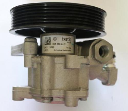 パワーステアリング ポンプ ASSY ベンツW906 0054662401 AL-CC-3792 AL Car parts｜オートパーツエージェンシー2号店