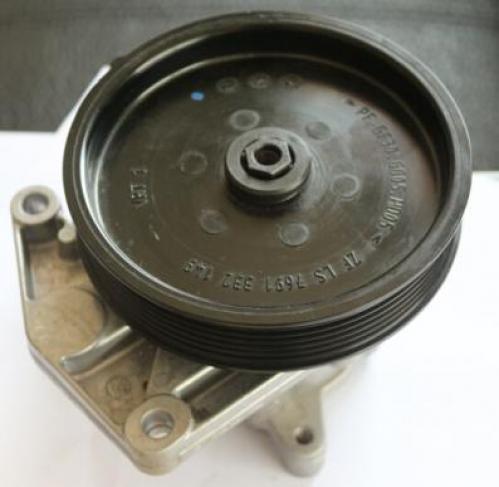 パワーステアリング ポンプ ASSY ベンツクラスW204 0054666501 AL-CC-3793 AL Car parts
