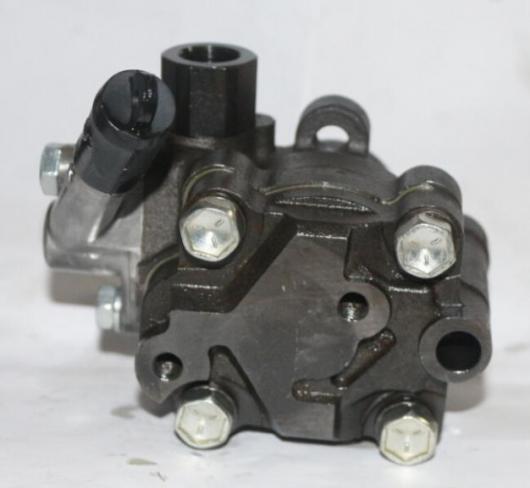 パワーステアリング ポンプ ASSY 日産 A31 49110-86E10 49110-71L01 AL-CC-3826 AL Car parts