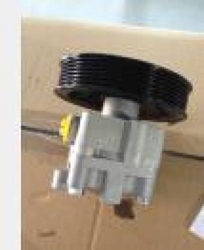 パワーステアリング ポンプ ASSY 日産 インフィニティ49110-4W015 AL-CC-3838 AL Car parts