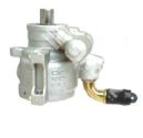 パワーステアリング ポンプ ボルボ 360 TODOS34 1359652 AL-CC-3858 AL Car parts