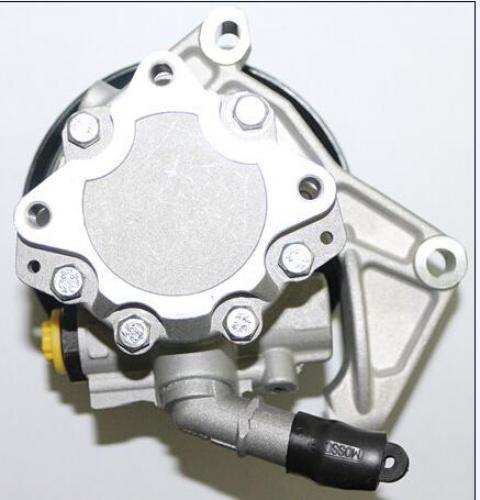 パワーステアリング ポンプ ボルボ XC70 36000498 AL-CC-3861 AL Car parts
