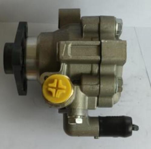 パワーステアリング ポンプ ルノー 8200763524 8200 763 524 8200-763-524 AL-CC-3862 AL Car parts
