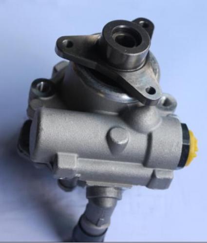 パワーステアリング ポンプ ルノー マスター8200193992 8200 193 992 8200-193-992 AL-CC-3864 AL Car parts