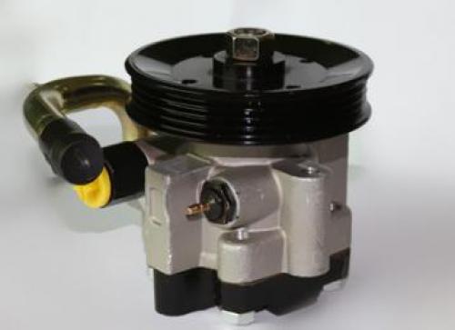パワーステアリング ポンプ 大宇マティスKLYA 96315612 AL-CC-3866 AL Car parts