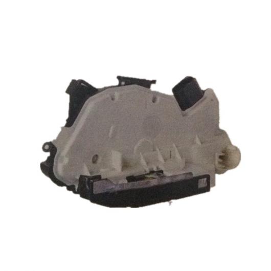 リア 左 サイド 1S4 839 015A ドアロック アクチュエータ 機構 VW アップBJ セアトMII 選べる4バリエーション Front Left~Rear Right AL-CC-3894 AL Car parts