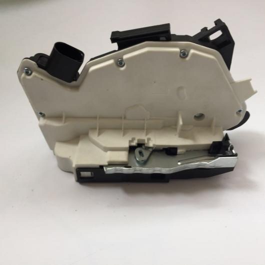 右リア サイド 5N0 839 016A ドアロック アクチュエータ 機構 VW アウディ A1 SEAT イビサ 選べる4バリエーション Front Left～Rear Right AL-CC-3906 AL Car parts