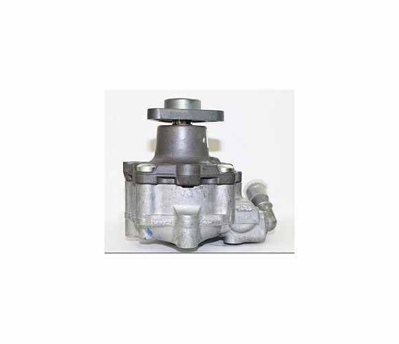パワーステアリング ポンプ ASSY アウディ C609 2.0 T 4F0145156L 4F0145156D 8D0145156F 8D0145156FX 4B0145153H AL-CC-3723 AL Car parts｜オートパーツエージェンシー2号店