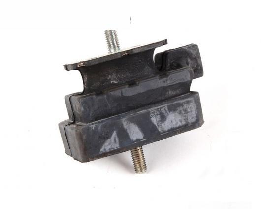 トランスミッション マウントギアボックス取付ゴム BMW E60 E61 520i 523i 525i 530i 525D 535D 540i 545i 550i 22316771741 AL-CC-3939 AL Car parts｜オートパーツエージェンシー2号店