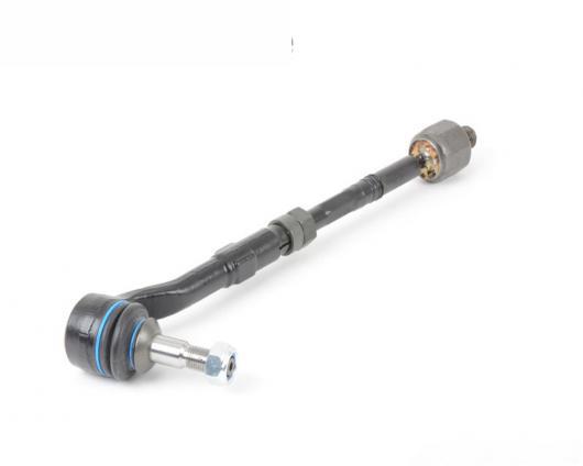 タイロッドエンド インナー & アウター タイロッドアセンブリ BMW E60 E61 520i 523i 525i 530i 525D 535D 540i 545i 550i M5 525Li 32106777479 left・right AL-CC-3943 AL Car parts|オートパーツエージェンシー2号店