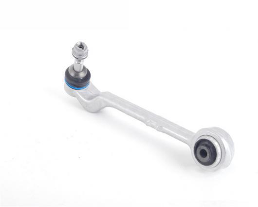BMW フロントロア コントロール トラストアーム E90 E91 E93 E92 316i 318i 320i 323i 325i 328i 330i 335i 31126770849 Front left・Front right AL-CC-3991 AL Car parts