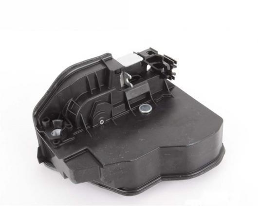 フロント ドアロック ラッチアクチュエータモータ BMW E81 E82 E87 E88 116i 118i 120i 125i 128i 130i 135i 116D 118D 120D 123D 51217229461 right AL-CC-4045 AL Car parts｜オートパーツエージェンシー2号店 19,181円