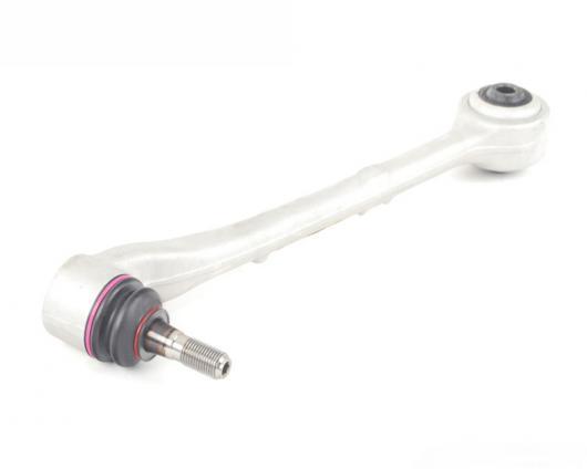 BMW フロントアッパー コントロール フロント トラストアーム E38 725 728i 730D 730i 730iL 735i 740D 740iL 750i 750iL 31121142088 left・right AL-CC-4052 AL Car parts|オートパーツエージェンシー2号店