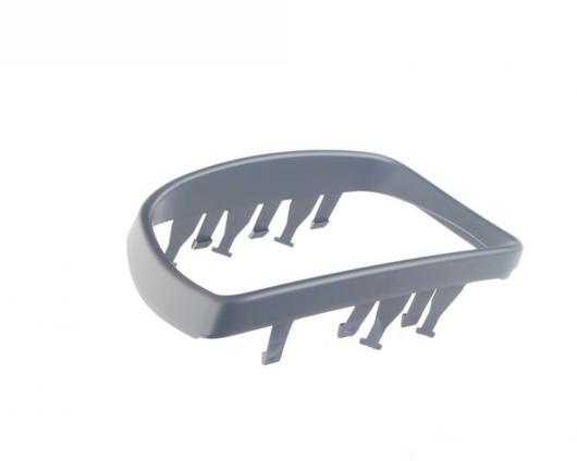 ミラー フレーム BMW X3 E83 2.0D 2.0i 2.5i 3.0D 3.0i 51163412286 left・right AL-CC-4102 AL Car parts