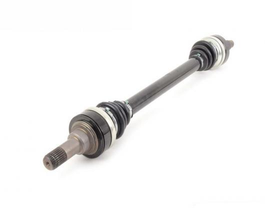 リア出力シャフトドライブシャフトリアアクスル BMW F22 F23 F87 218i 220i 228i 230i 235i 240i M2 218D 220D 225D 33208680351 left・right AL-CC-4193 AL Car parts｜オートパーツエージェンシー2号店 67,150円