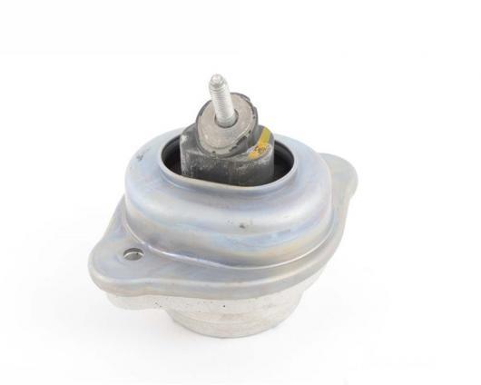 エンジンマウント BMW X3 E83 2.0D 2.0i 2.5i 3.0D 3.0i 22113421296 left・right AL-CC-4229 AL Car parts