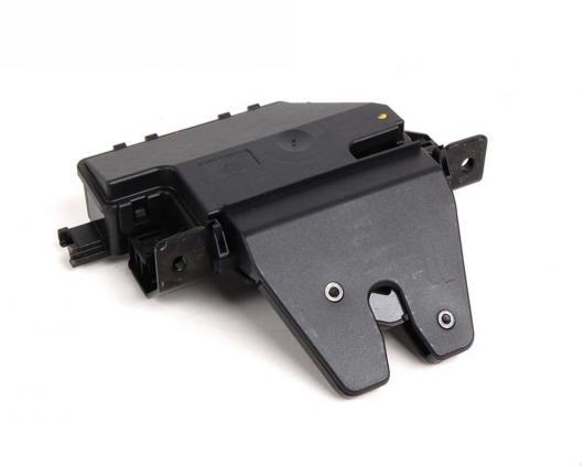 トランク リッド ラッチリアトランクロックアクチュエータ BMW E81 E82 E87 E88 116i 118i 120i 125i 128i 130i 135i 116D 118D 120D 51247840617 AL-CC-4245 AL Car parts｜オートパーツエージェンシー2号店