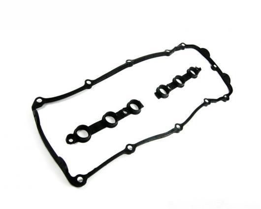バルブ カバー ガスケット BMW Z4 E85 E86 2.0i 2.2i 2.5i 2.5Si 3.0i 3.0Si M3.2 11120030496 AL-CC-4317 AL Car parts