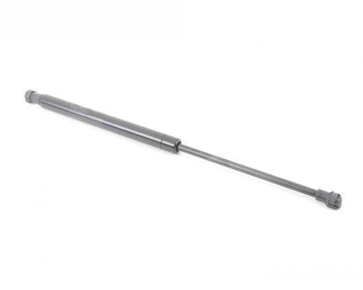 トランク ストラット BMW F32 F33 418i 420i 428i 430i 435i 440i 418D 425D 430D 420D 420iX 428iX 430iX 435iX 440iX 51247295205 left・right AL-CC-4324 AL Car parts|オートパーツエージェンシー2号店