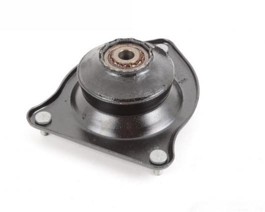ショックアブソーバーフロントストラットショック 取付ベアリング BMW ミニ R50 R52 R53 1.4i 1.6i 31306778833 AL-CC-4338 AL Car parts