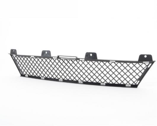 ロア フロント バンパー BMW Z4 E85 E86 2.0i 2.2i 2.5i 2.5Si 3.0i 3.0Si M3.2 51117203790 AL-CC-4360 AL Car plating parts