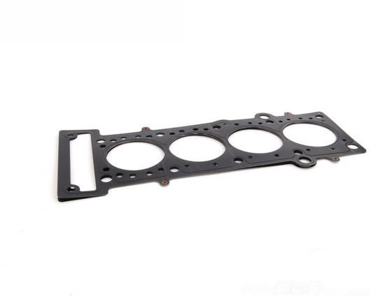 シリンダー ヘッドガスケット BMW ミニ R50 R52 R53 1.4i 1.6i 11127508544 AL-CC-4370 AL Car parts