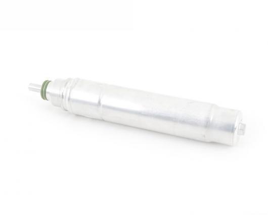 A/C レシーバー ドライヤー BMW MiNi R50 R52 R53 1.4iワン1.6i 64506917489 AL-CC-4407 AL Car parts
