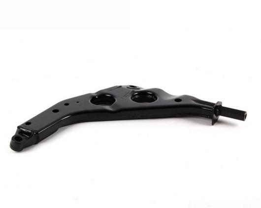 ロア コントロール アーム/ウィッシュボーン 左 右 BMW ミニ R50 R52 R53 1.4i 1.6i 31126761409 left・right AL-CC-4417 AL Car parts 26,306円