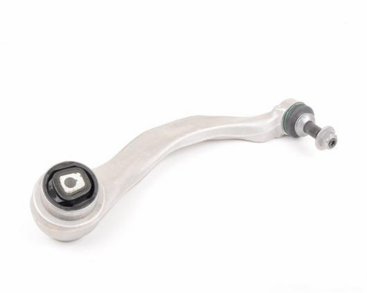 フロントテンションストラット 左 右 BMW F07 GT 535i 550i 520D 530D 535D 530DX 535DX 535iX 550iX 31126775959 Front Left・Front Right AL-CC-4513 AL Car parts