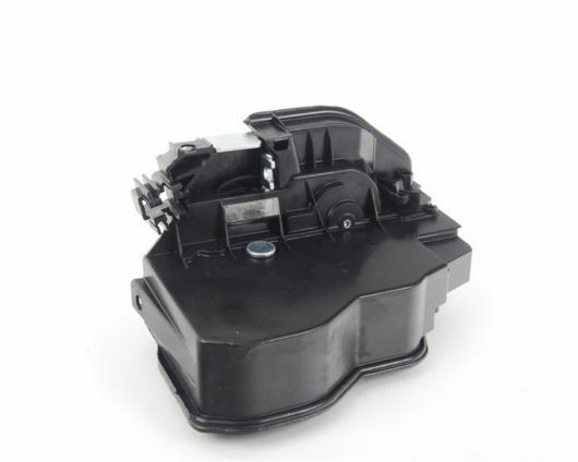 ドアロック 右リア BMW F01 F02 F03 F04 730i 740i 750i 760i 730Li 740Li 750Li 760Li 730D 51227229460 left・right AL-CC-4550 AL Car parts｜オートパーツエージェンシー2号店