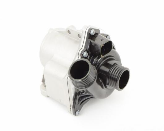 ウォーター ポンプ BMW F07 GT 535i 550i 520D 530D 535D 530DX 535DX 535iX 550iX 11517632426 AL-CC-4610 AL Car parts|オートパーツエージェンシー2号店