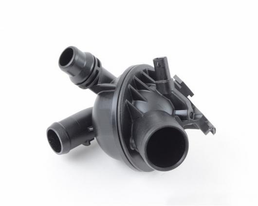 サーモスタット BMW F07 GT 535i 550i 520D 530D 535D 530DX 535DX 535iX 550iX 11537601159 AL-CC-4613 AL Car parts