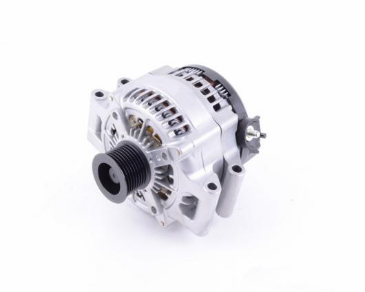 オルタネータ BMW X6 F16 M F86 X6 M 35i 28iX 35iX 50iX 30DX 40DX 50iX 4.0 50iX 4.4 M50DX 12317616119 AL-CC-4623 AL Car parts｜オートパーツエージェンシー2号店