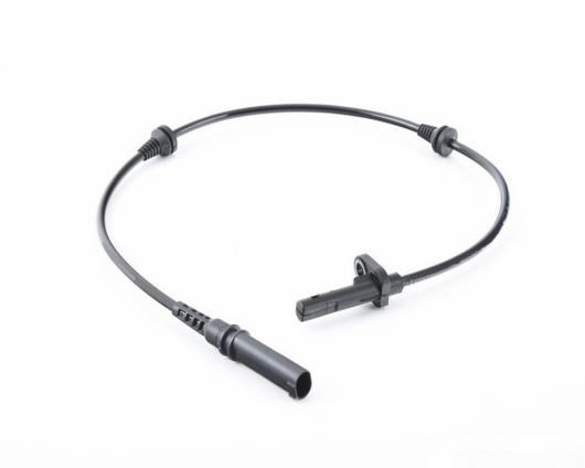 ABS センサー BMW X5 F15 F85 X5 M 35i 25D 28iX 35iX 50iX 50iX 4.0 50iX4 4 M50DX 34526771776 AL-CC-4661 AL sensor|オートパーツエージェンシー2号店