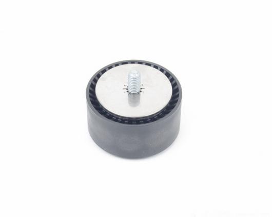 アクセサリーベルトアイドラープーリー BMW X5 F15 F85 X5 M 35i 25D 28iX 35iX 50iX 50iX 4.0 50iX4 4 M50DX 11287615130 AL-CC-4676 AL Car parts｜オートパーツエージェンシー2号店