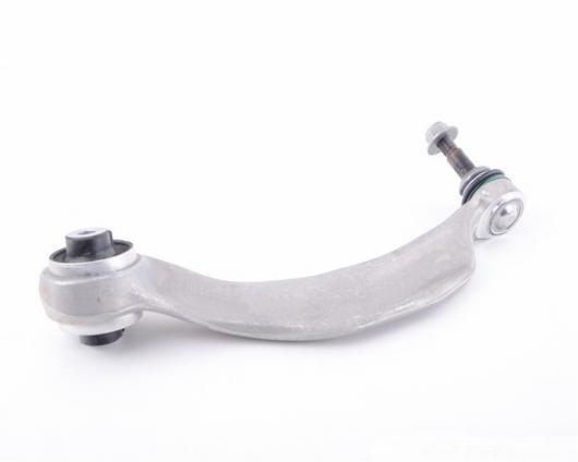 フロント ロア コントロール アーム BMW F10 F11 F18 520i 523i 528i 530i 535i 550i 520Li 523Li 525Li 528Li 530Li 535Li 520D 31126775972 Front Left・Front Right AL-CC-4689 AL Car parts 17,729円