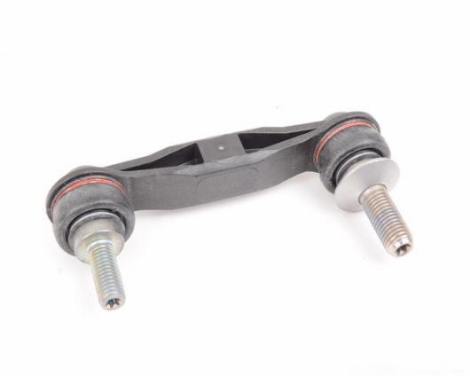 リア スウェイバー エンドリンク BMW F10 F11 F18 520i 523i 528i 530i 535i 550i 520Li 523Li 525Li 528Li 530Li 535Li 520D 33556777635 left・right AL-CC-4690 AL Car parts