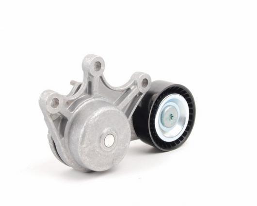 アクセサリーベルトストラップテンショナーアセンブリ BMW X4 F26 20DX 20iX 28iX 30DX 35DX 35iX M40iX 11287594969 AL-CC-4703 AL Car parts