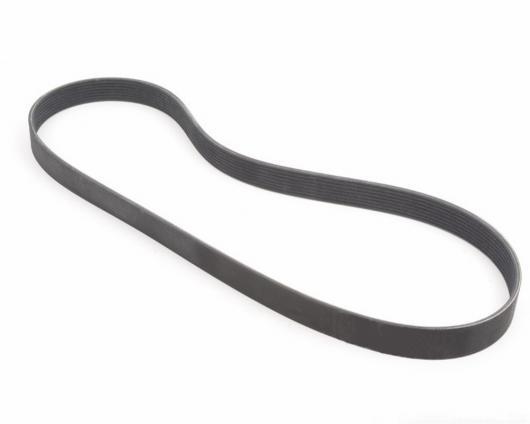 アクセサリーベルトパワーステアリングベルト BMW X5 F15 F85 X5 M 35i 25D 28iX 35iX 50iX 50iX 4.0 50iX4 4 M50DX 11287628661 AL-CC-4712 AL Car parts|オートパーツエージェンシー2号店