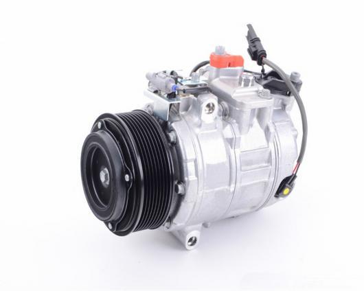 A/Cコンプレッサー BMW X6 F16 M F86 X6 M 35i 28iX 35iX 50iX 30DX 40DX 50iX 4.0 50iX 4.4 M50DX 64529399060 AL-CC-4723 AL Car parts｜オートパーツエージェンシー2号店