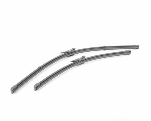 ワイパーブレード BMW F36 418i 420i 428i 430i 435i 440i 418D 420D 425D 430D 420iX 428iX 430iX 435iX 440iX 61612349870 AL-CC-4746 AL Car parts
