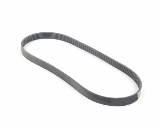 アクセサリーベルト BMW Z4 E89 18i 20i 23i 28i 30i 35i 35iS 11287618848 AL-CC-4755 AL Car parts|オートパーツエージェンシー2号店