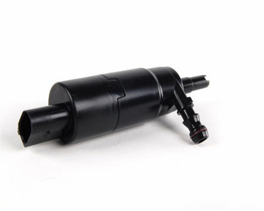 ヘッドライトウォッシャー ポンプ BMW Z4 E89 18i 20i 23i 28iプロ30i 35i 35iS 67128377430 AL-CC-4774 AL Car parts｜オートパーツエージェンシー2号店 9,332円