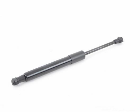 トランク BMW Z4 E89 18i 20i 23i 28i 30i 35i 35iS 51247191255 AL-CC-4824 AL Car parts|オートパーツエージェンシー2号店