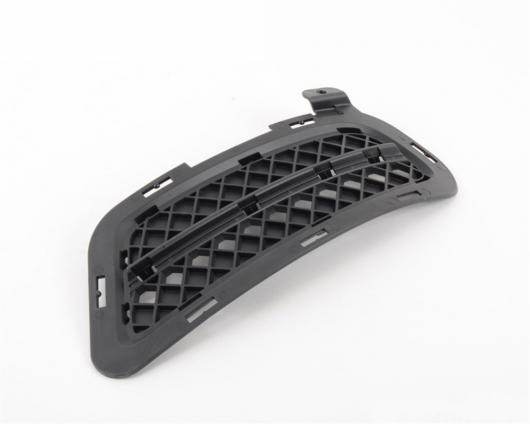 ロア フロント バンパー BMW Z4 E89 18i 20i 23i 28i 30i 35i 35iS 51117203799 Front left・Front right AL-CC-4852 AL Car plating parts