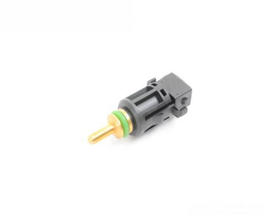 水温センサーユニット BMW Z4 E85 E86 ミニ F55 F56 F54 F57 32313621433077 AL-CC-4905 AL sensor